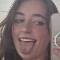 Timtam_xox Nøgen