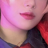 tin_coser Nøgen