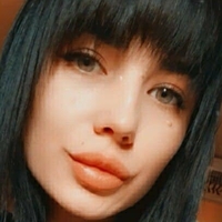 tina_angel_1 Nøgen