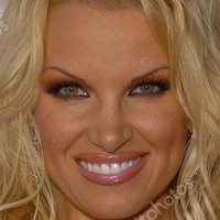 Tina Jordan Nøgen