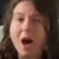 Tina Kye Nøgen
