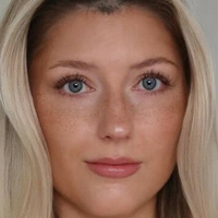 Tina Nora Nøgen