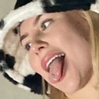 Tina Snows Nøgen