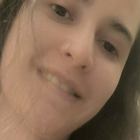 Tina Valentina Nøgen