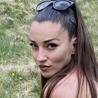 Tinadakic Nøgen