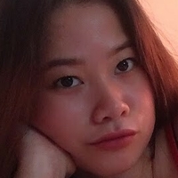 Tinapahy Nøgen