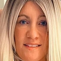Tinasecret Nøgen