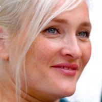 Tine Reymer Nøgen