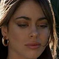 tinistoessel Nøgen