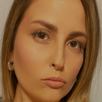 tinitta Nøgen