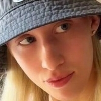 tinycoleselina Nøgen