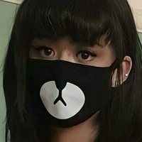 tinymixedpixie Nøgen
