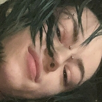 tinyrealmoth Nøgen
