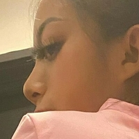 tinythaigirl4u Nøgen