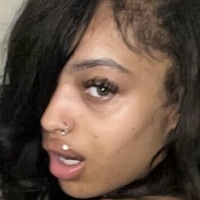 Tinyyytiara Nøgen