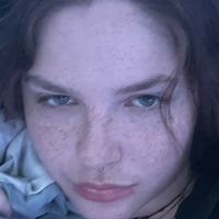 tiredboyhannah Nøgen