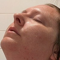 titlaser Nøgen