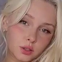 titslikedaisy Nøgen