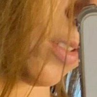 titty_twerker Nøgen
