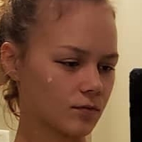 Tittyteaze Nøgen
