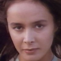 Tiziana Altieri Nøgen