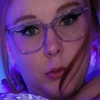 tk_pink Nøgen
