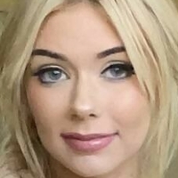 tnyspice Nøgen