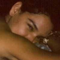 todaysmymondayxxx Nøgen