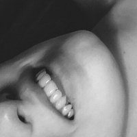 toes_aint_loyal_free Nøgen