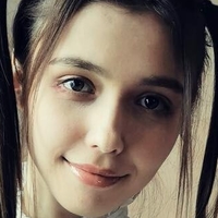 TokyoDoll Nøgen