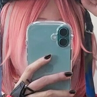 tomachan Nøgen