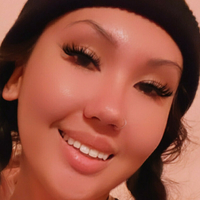 tomiebabydollfree Nøgen