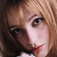 Tomiokalisa Nøgen