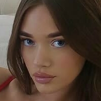 Tomlinson Twins Nøgen