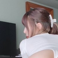 Tomoka Hoshizuki Nøgen
