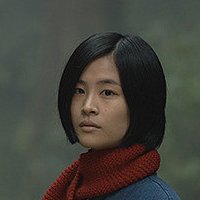 Tomoko Harazaki Nøgen