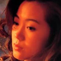 Tomoko Mayumi Nøgen