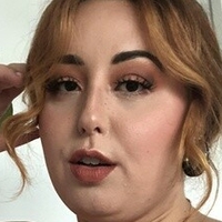 tonsasarah Nøgen