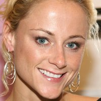 Tonya Cooley Nøgen