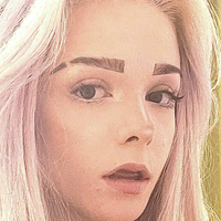 toosy_girl Nøgen