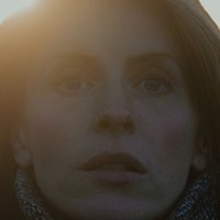 Tora Carlbaum Nøgen