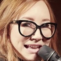 Tori Amos Nøgen