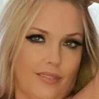 torihotwife Nøgen