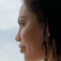 toriprincess Nøgen