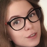 tornadopiefree Nøgen