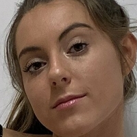 toroproductions Nøgen