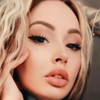 Torryka Nøgen