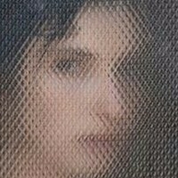 Tosca Nøgen