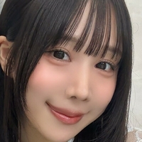 Towa Rabbit / Momoki_0515 Nøgen