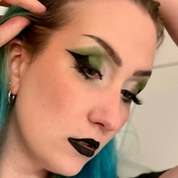 traceless Nøgen